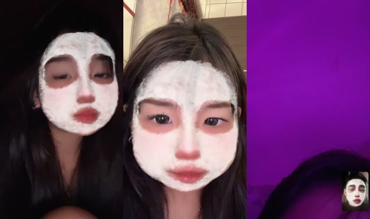 czy._10_.19's Live Session — Oct 19, 2026, 7:06 PM