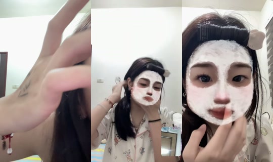 czy._10_.19's Live Session — Oct 20, 2026, 8:38 AM