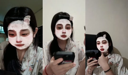 czy._10_.19's Live Session — Oct 20, 2026, 9:12 AM