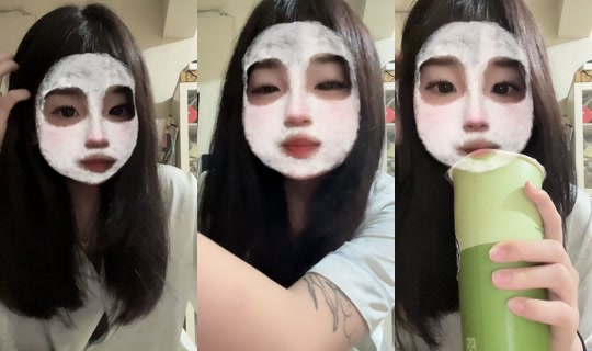 czy._10_.19's Live Session — Oct 20, 2026, 1:12 PM