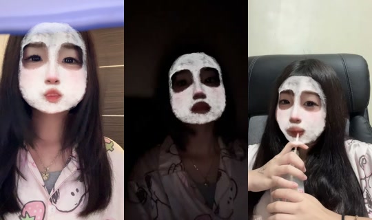 czy._10_.19's Live Session — Oct 20, 2026, 6:40 PM