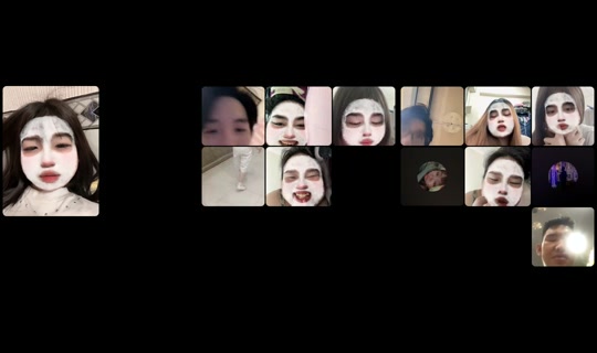 czy._10_.19's Live Session — Oct 21, 2026, 9:14 AM