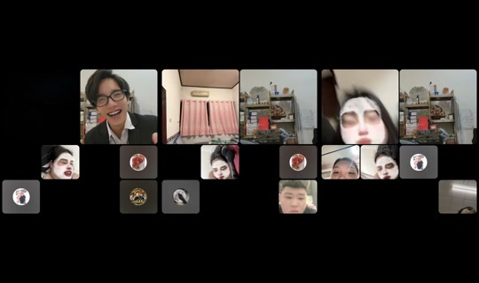 czy._10_.19's Live Session — Oct 21, 2026, 10:55 AM