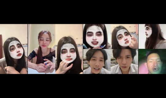 czy._10_.19's Live Session — Oct 21, 2026, 2:07 PM