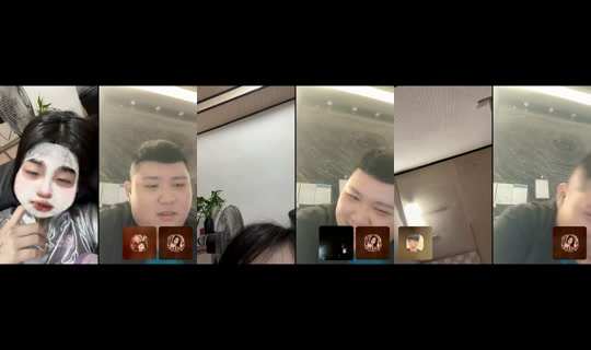 czy._10_.19's Live Session — Oct 21, 2026, 2:58 PM