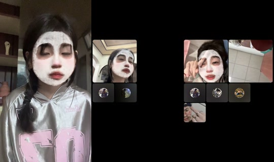 czy._10_.19's Live Session — Oct 21, 2026, 7:56 PM