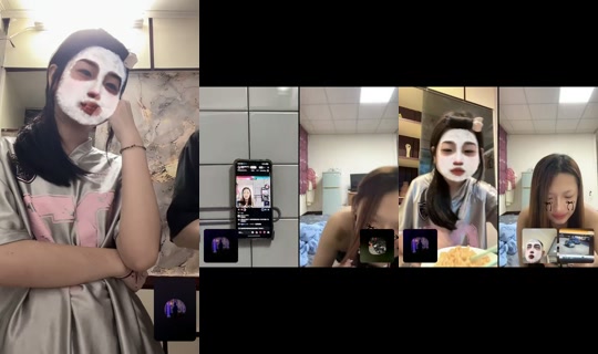 czy._10_.19's Live Session — Oct 22, 2026, 10:34 AM