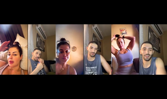 d.a.l.a.a8's Live Session — Jul 30, 2026, 7:47 AM