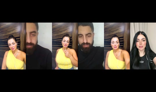 d.a.l.a.a8's Live Session — Jul 30, 2026, 7:49 PM