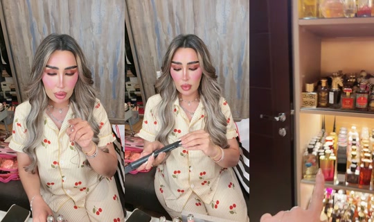d.alyousef1's Live Session — Aug 6, 2026, 10:21 PM