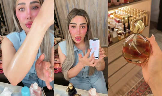 d.alyousef1's Live Session — Aug 9, 2026, 2:44 PM