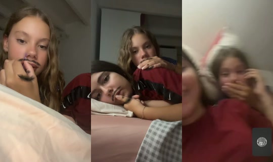 d.crzb's Live Session — Jul 26, 2026, 12:24 AM