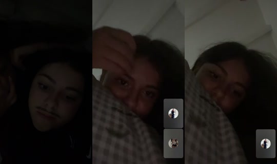 d.crzb's Live Session — Jul 26, 2026, 1:21 AM
