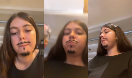 d.crzb's Live Session — Jul 26, 2026, 11:47 AM