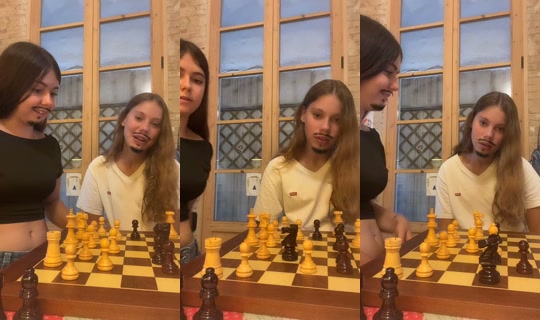 d.crzb's Live Session — Jul 26, 2026, 12:17 PM