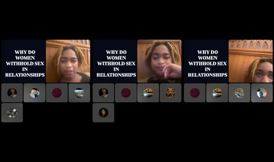 d.danii3's Live Session — Oct 10, 2026, 10:13 AM