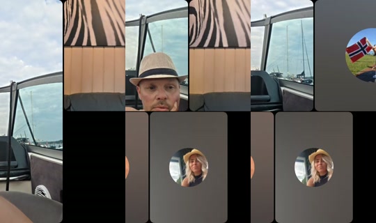 d.e.n.n.i.s.e.n's Live Session — Jul 16, 2026, 6:23 PM