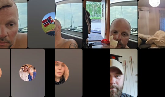 d.e.n.n.i.s.e.n's Live Session — Jul 16, 2026, 7:13 PM