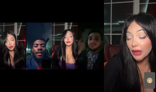 d.ilarasss's Live Session — Sep 30, 2026, 12:59 AM