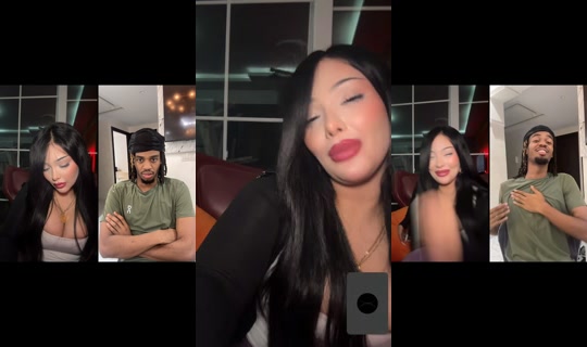 d.ilarasss's Live Session — Sep 30, 2026, 10:49 PM