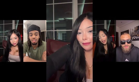 d.ilarasss's Live Session — Sep 30, 2026, 11:39 PM