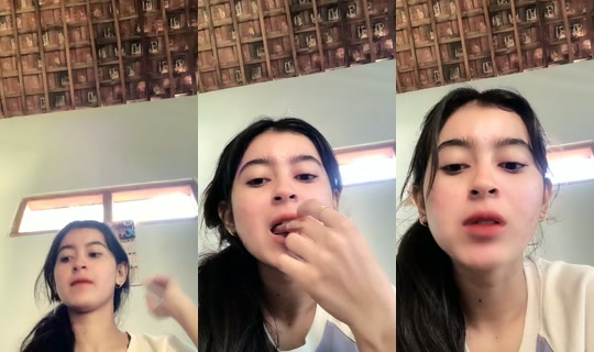 d.imelda_'s Live Session — Jul 29, 2026, 12:27 AM