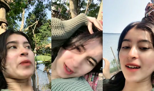 d.imelda_'s Live Session — Jul 30, 2026, 12:20 AM