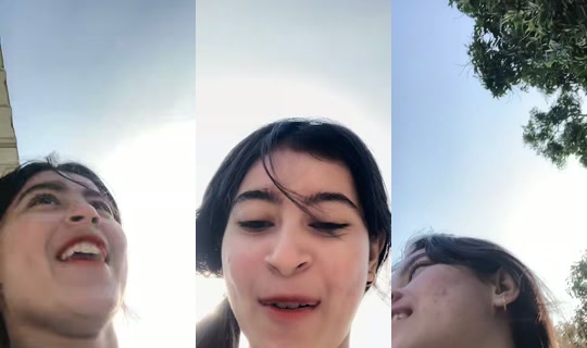 d.imelda_'s Live Session — Jul 31, 2026, 12:50 AM