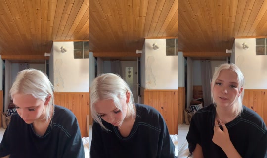 d.m.elisa's Live Session — Jul 8, 2026, 4:08 PM