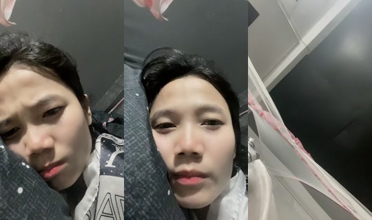 d.o992's Live Session — Jul 14, 2026, 5:14 PM
