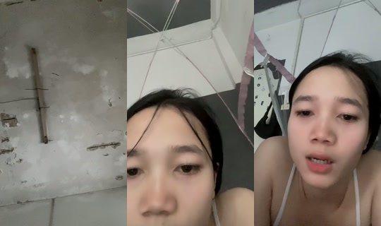 d.o992's Live Session — Jul 22, 2026, 1:52 AM