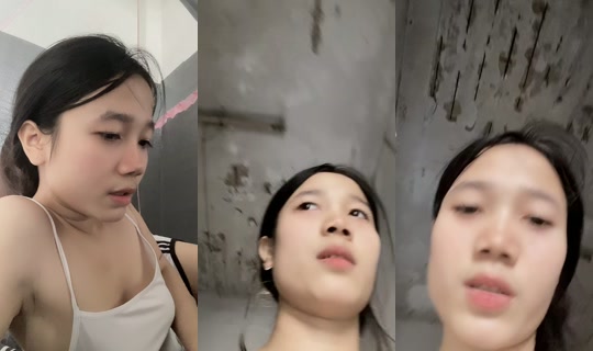 d.o992's Live Session — Jul 22, 2026, 3:13 AM