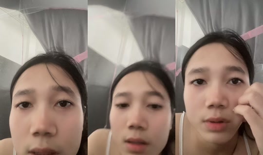 d.o992's Live Session — Jul 22, 2026, 3:58 AM