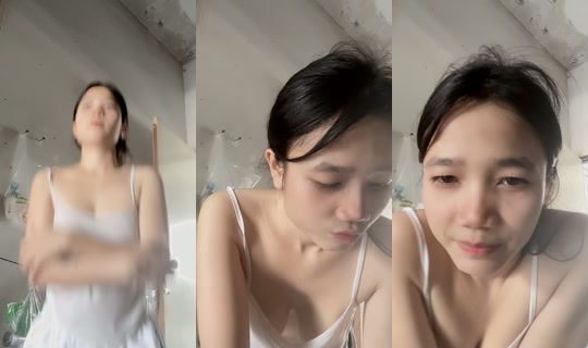 d.o992's Live Session — Jul 22, 2026, 4:47 AM