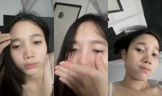 d.o992's Live Session — Jul 27, 2026, 2:47 AM