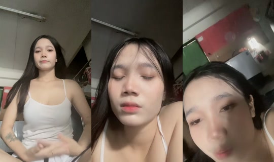 d.o992's Live Session — Jul 27, 2026, 5:39 AM