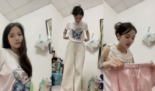 d.o992's Live Session — Jul 28, 2026, 8:13 AM