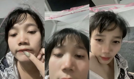 d.o992's Live Session — Aug 1, 2026, 3:42 PM