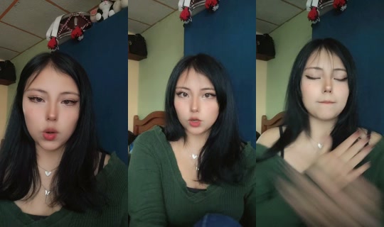 d.satomie's Live Session — Oct 15, 2026, 9:57 PM
