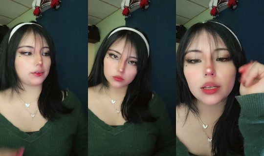 d.satomie's Live Session — Oct 16, 2026, 12:33 AM