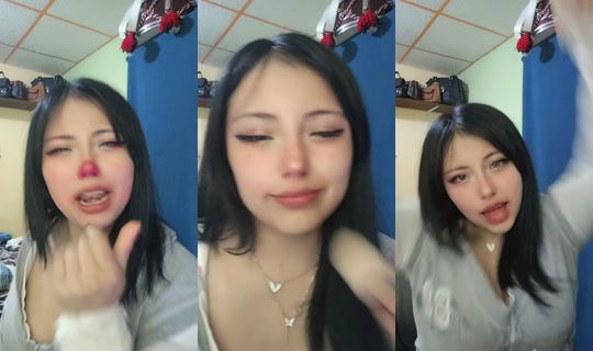 d.satomie's Live Session — Oct 18, 2026, 1:09 AM