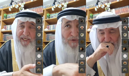 d.shakertawfiqalaroury's Live Session — Oct 9, 2026, 4:03 PM