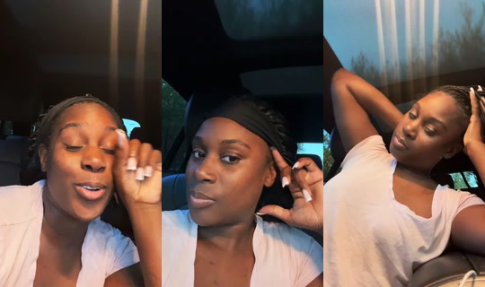 d.shortee's Live Session — Sep 14, 2026, 11:54 AM