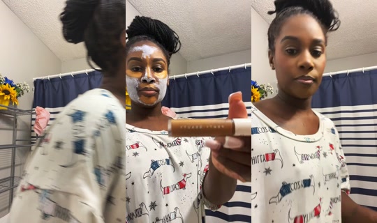 d.shortee's Live Session — Sep 18, 2026, 10:32 PM