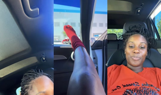 d.shortee's Live Session — Sep 19, 2026, 3:12 PM