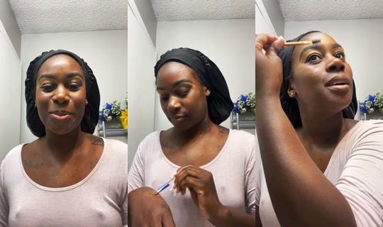 d.shortee's Live Session — Sep 20, 2026, 2:37 PM