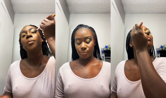 d.shortee's Live Session — Sep 20, 2026, 3:12 PM