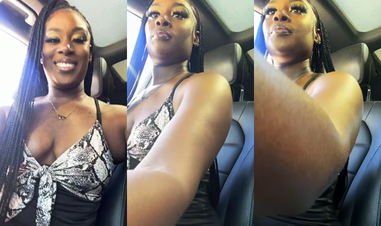 d.shortee's Live Session — Sep 20, 2026, 4:44 PM