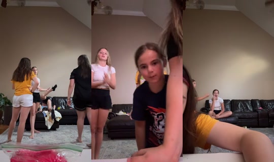 d1.stunters's Live Session — Jul 12, 2026, 12:30 AM