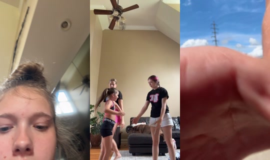 d1.stunters's Live Session — Jul 12, 2026, 7:14 PM